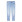 Tommy Hilfiger Ανδρκό παντελόνι Austin Slim Tapered Jeans